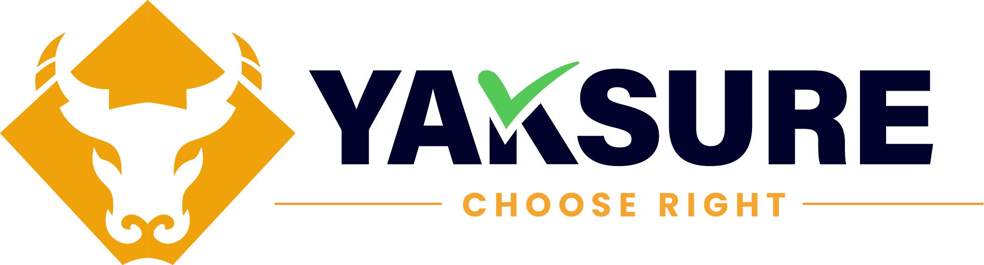 YakSure